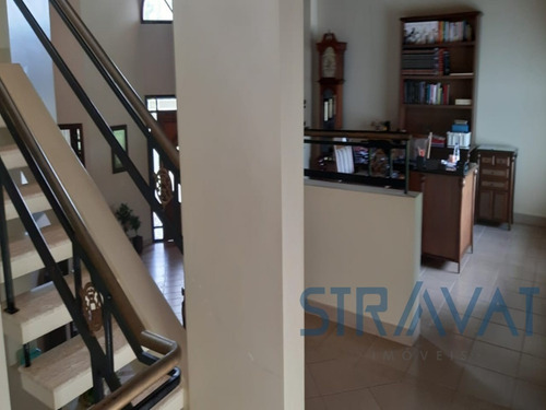 Imagem 3 de 20 de Chacara - Ch00047 - 68495481