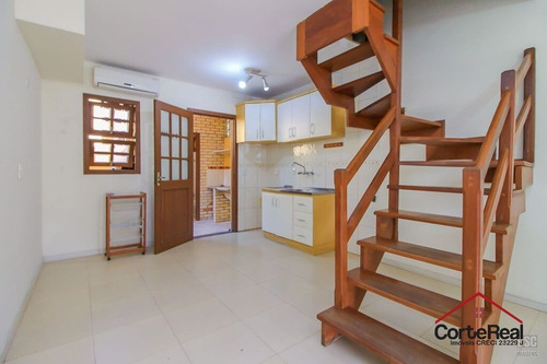 Imagem 2 de 15 de Casa - Camaqua - Ref: 13187 - V-13187