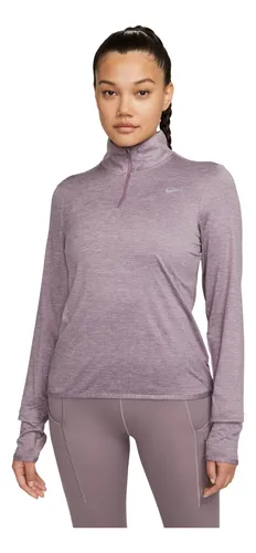 Poleron nike dri fit new arrivals