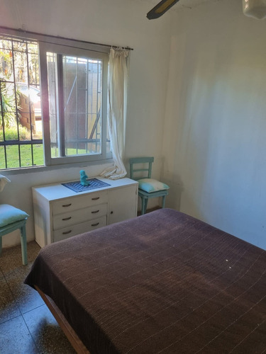 Imagen 14 de 30 de Venta En Parque Del Plata Con Vista Al Mar 209pp
