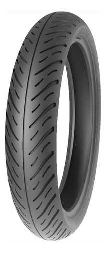 Caucho Para Moto Timsun 2.75-18 Ts-627 4pr Tt Para Pista