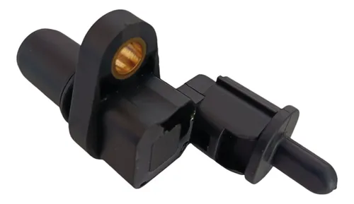 Sensor De Leva Touring
