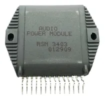 Comprar Circuito Integrado Módulo Rsn3403 Rsn 3403