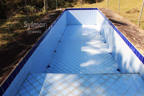 Imagem 26 de 30 de Chácara Com 2 Dorms, Bom Sucesso, Igaratá - R$ 1.5 Mi, Cod: 2622 - V2622