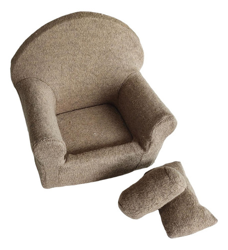 Asd Accesorios De Almohada Compatible Con Posar Para Estilo