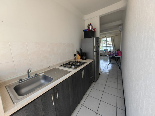 Venta Casa, Con Alberca, Xochitepec Morelos
