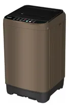 Comprar Lavarropa Automático Xion Lav85 Vertical Con Bomba 8,5 Kg.