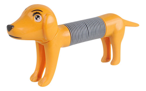 Nuevo Tubo Telescópico For Perros N Puzzle Diy