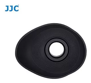 Jjc Eyecup Eyepiece Viewfinder For Canon Eos 6d 60da 70d 80d