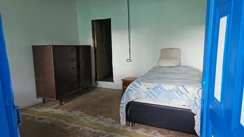 Vendo Finca Productiva En La Vereda La Capilla De Santa Rosa De Cabal 27 Cuadras O 17 Hectareas