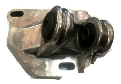 Kit Tren Delantero Fiat 600 - 14 Piezas