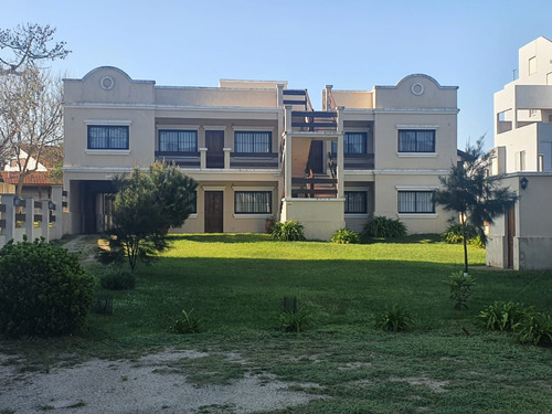 Venta Complejo-apart Zona Sur