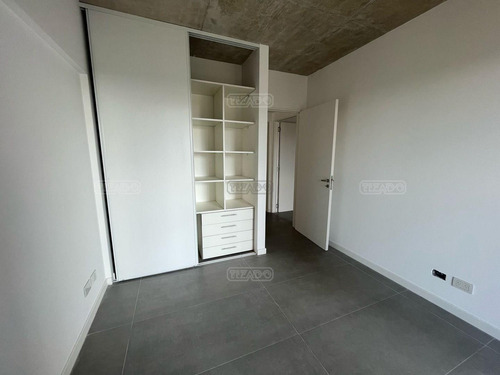 Departamento En Venta En Vicente López, G.b.a. Zona Norte, Argentina