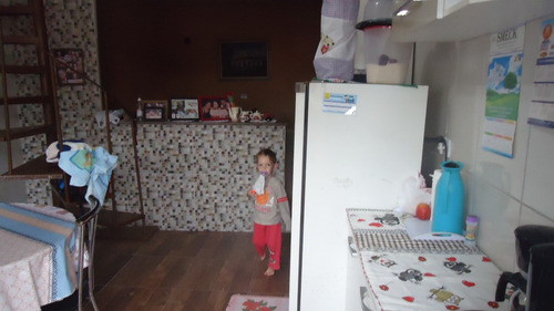 Imagem 8 de 11 de Casa/sobrado No Capim Azedo