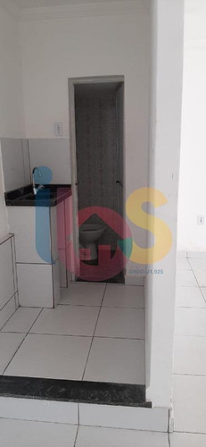 Ponto Comercial - Itabuna - 4373