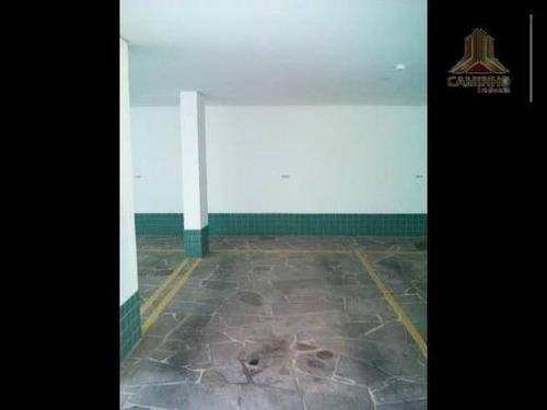 Imagem 9 de 14 de Apartamento Residencial À Venda, Rio Branco, Porto Alegre - Ap1610. - Ap1610