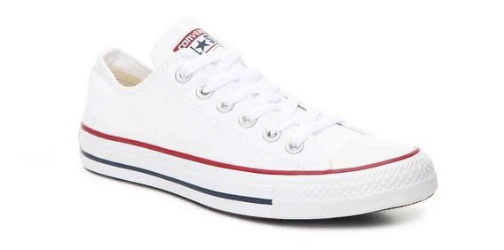 zapatillas converse axl rose