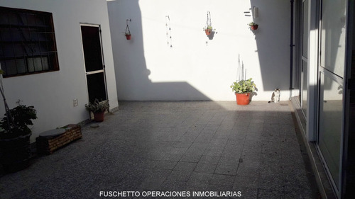 Imagen 4 de 17 de Venta - La Tablada - Ph En Bloque - Cod 1528