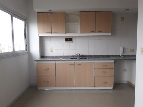 Imagen 9 de 14 de Departamento En Venta En Lanus Este