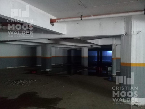 Imagen 5 de 11 de Cochera En Venta En Escobar- Cristian Mooswalder Negocios Inmobiliairos-
