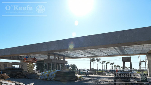 Imagen 12 de 30 de Lote En Venta En Puerto Nizuc - Oportunidad De Inversión En Guillermo Hudson