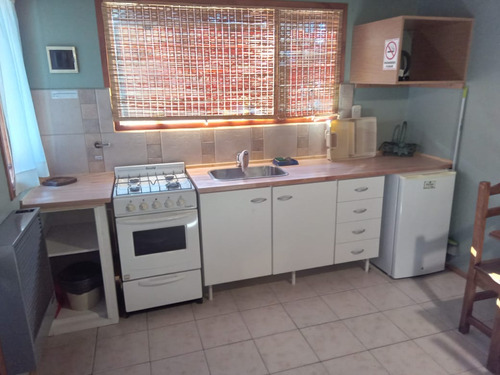 Alquiler Cabaña En Bariloche 3/4 Pax Hermoso Entorno