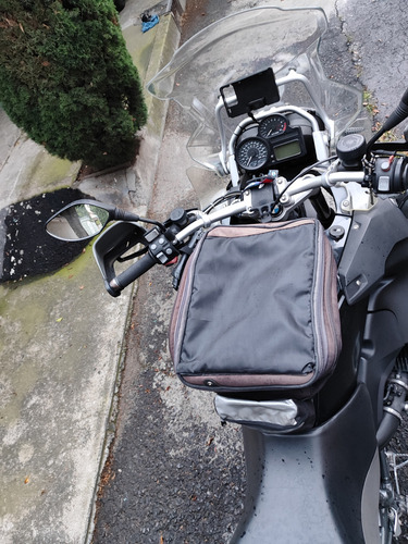 Gs Adventure 1200