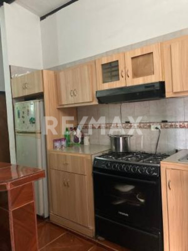 Imagen 6 de 7 de Casa En Venta En Urb. Juana La Avanzadora Sector Zona Industrial. Maturín (17)