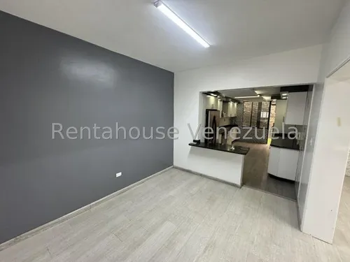 Casa En Venta - Yr 25-7884