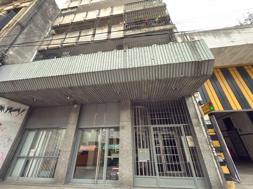 Mitre Al 1100 Alquiler Departamento 1 Dormitorio En Rosario