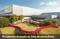 Imagem 2 de 6 de Comercial - Ref: 37370
