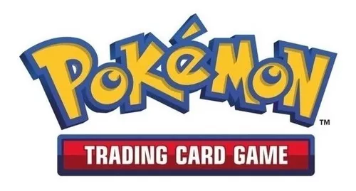 Pokémon TCG Deck Mewtwo V Pokémon Go Copag