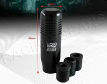 Comprar Pomo Palanca Honda Civic Jdm Mugen Turbo Tuning