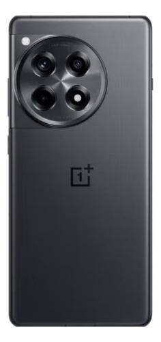 Oneplus Ace 3 Dual Sim 12 Gb 256 Gb 100 W Negro