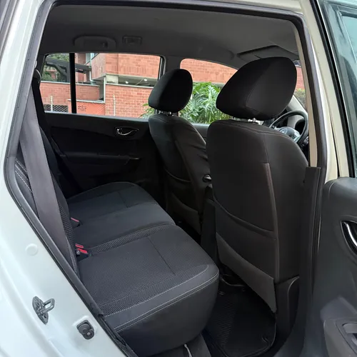 Renault Koleos 2.5 Dynamique