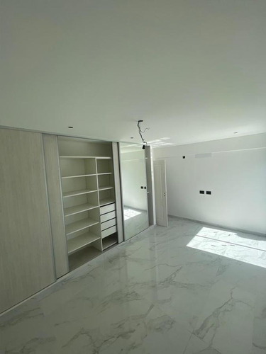 Imagen 21 de 27 de Casa - Los Talas