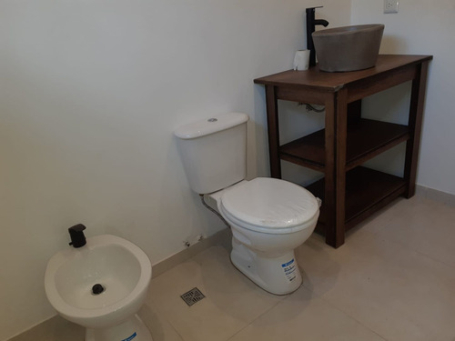 Imagen 28 de 30 de Casa Quinta 4 Amb En Venta Barrio 9 De Abril