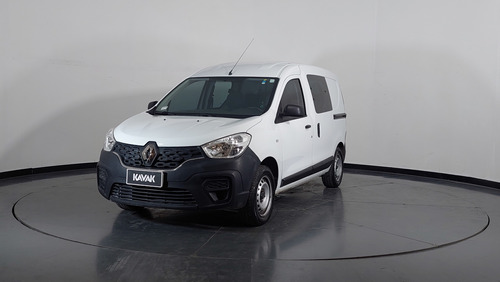 Renault Kangoo 1.6 II EXPRESS CONFORT 5A SCE MT