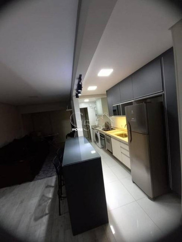 Imagem 11 de 29 de Apartamento 3 Dorm No Medeiros - Ap00776 - 70613759