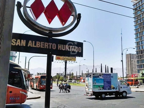 Oportunidad Inversión Toro Mazote