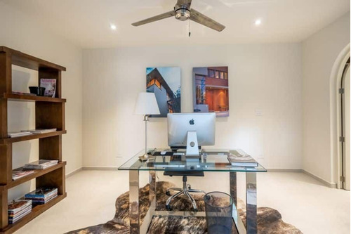 Imagen 16 de 30 de Casa Amoray En Venta, Col. San Antonio En San Miguel De Alle