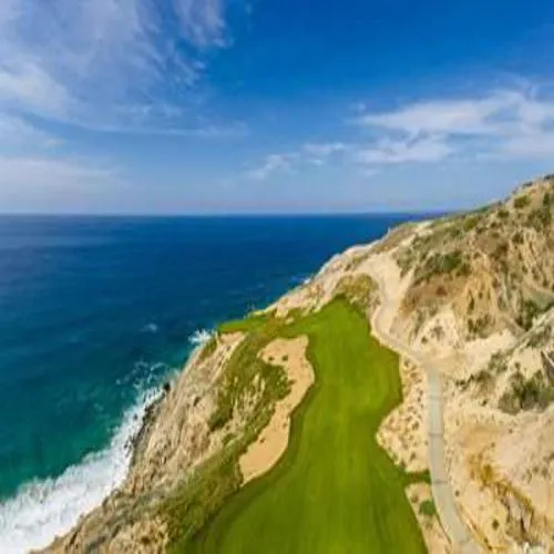 Copala At Quivira, Casa Campo Grande