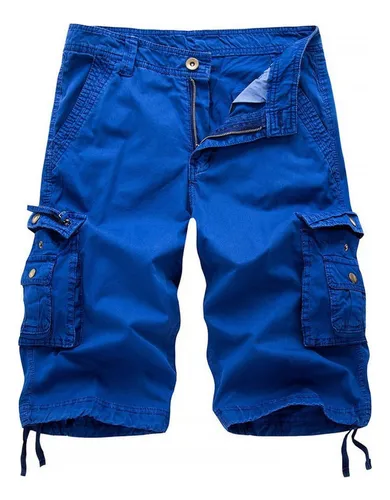 Bermudas abercrombie & fitch masculinas clearance