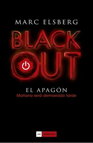 Black Out