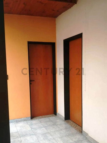 Venta Casa Lote Propio, Matadero, 3 Dormitorio Terraza
