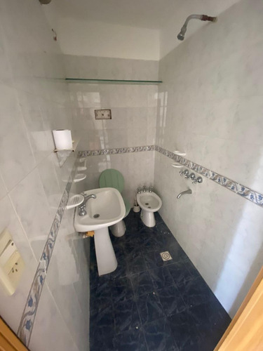 Departamento Un Dormitorio- Alto Alberdi- A 300m Del Nvo Centro Shopping