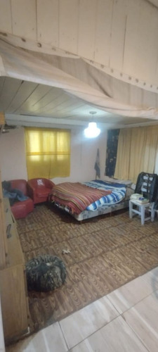 Quinta En Venta En Mar Del Plata