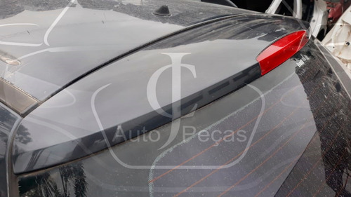 Imagem 5 de 10 de Sucata Megane Gt Dyn 2.0 Aut. 2008 - Retirada De Peças