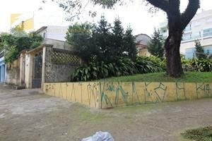 Imagem 1 de 3 de Casa - Ref: 34577
