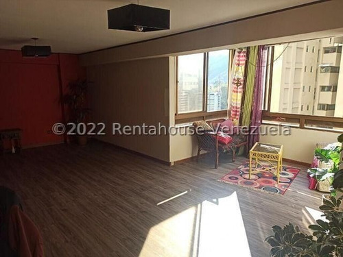 Imagen 4 de 16 de En Venta Hermoso Y Acogedor Apto. En Lomas De Prado Del Este Mls #22-29019 Ma. Vergara*